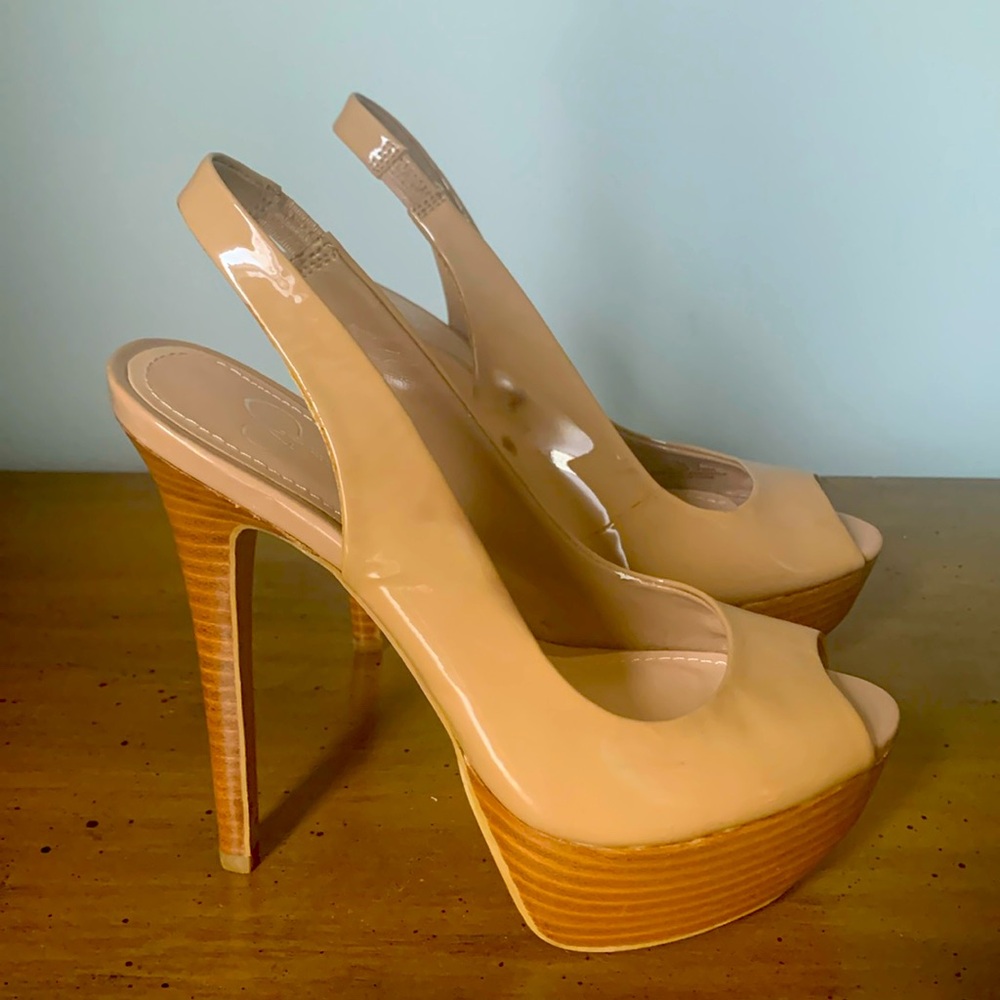 New never worn.